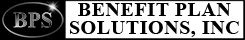 Auth banner